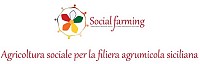 Progetto Social Farming